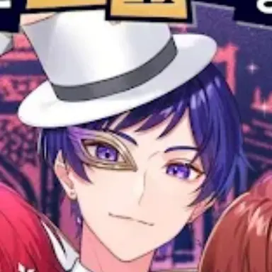 Profile image of こったろ