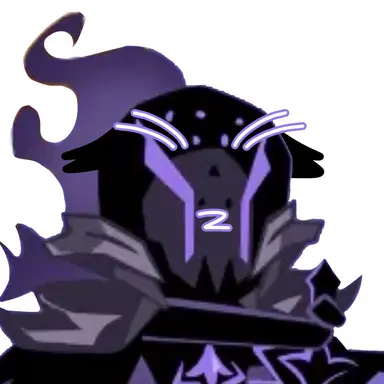 Profile image of 사일런트 솔트