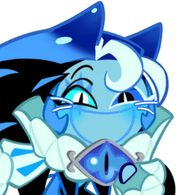 Profile image of 쉐도우밀크