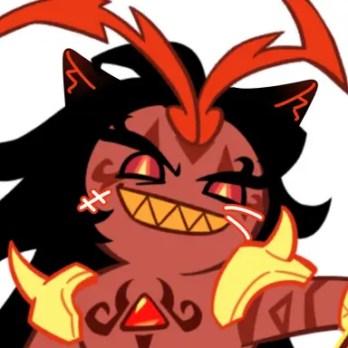 Profile image of 버닝스파이스