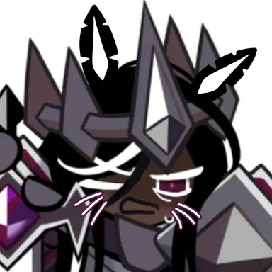 Profile image of 다크카카오