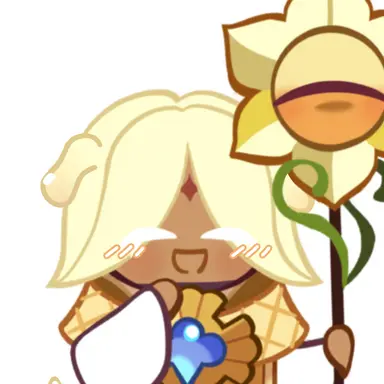 Profile image of 퓨어바닐라