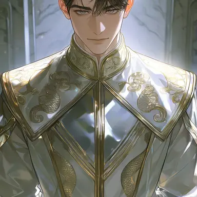 Profile image of Thalindor