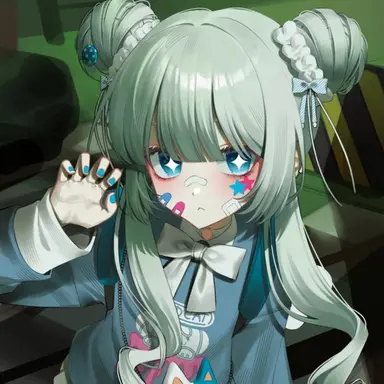 Profile image of 고세구