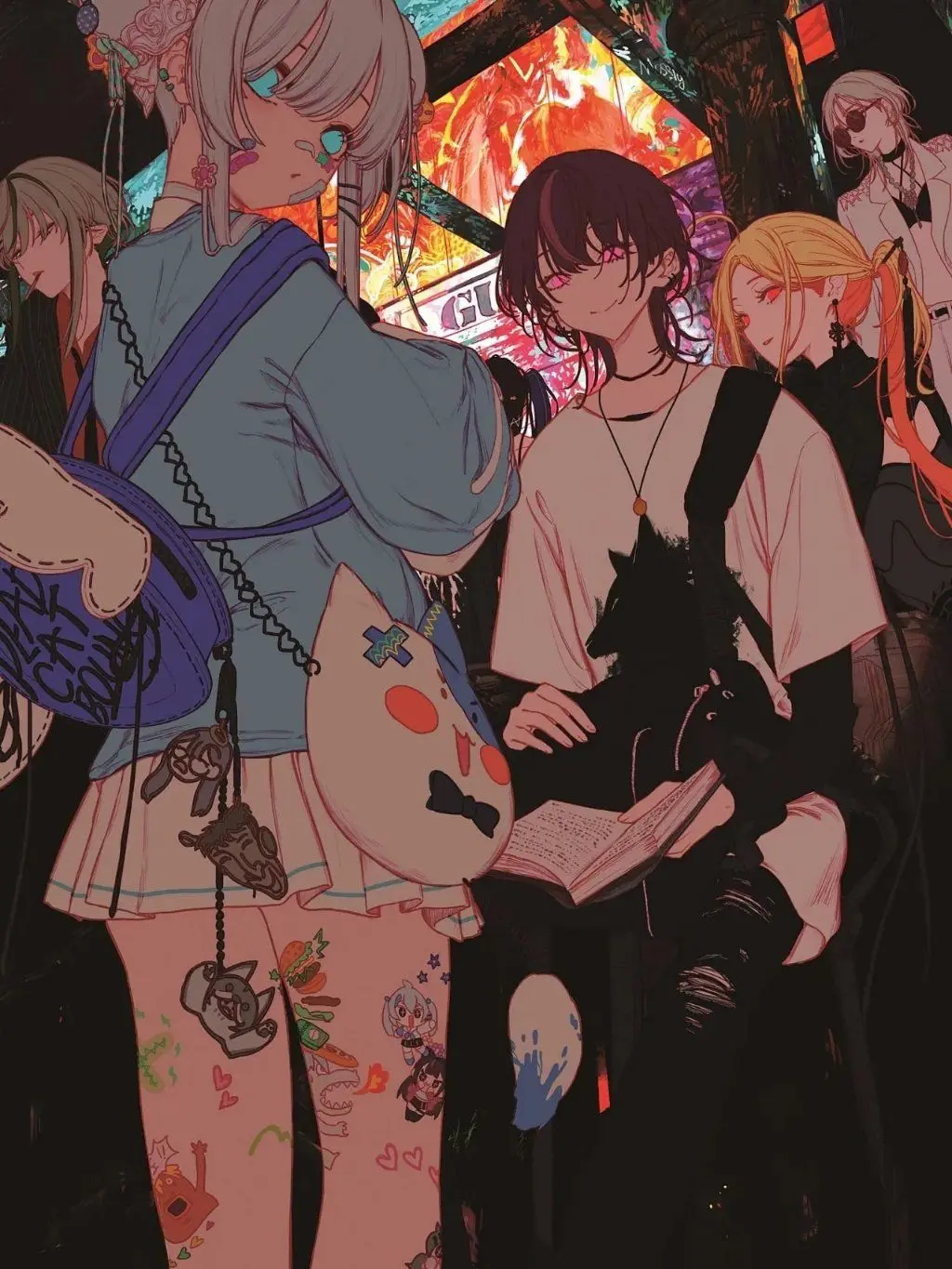 koreavalfoo의 이세랩