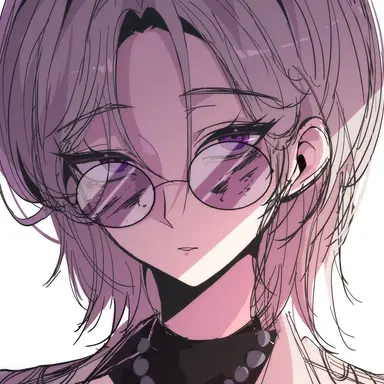 Profile image of 아이네