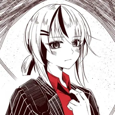 Profile image of 비챤