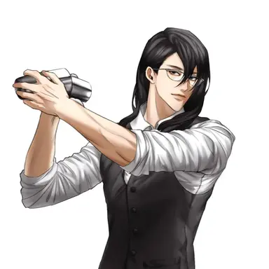 Profile image of 해루석