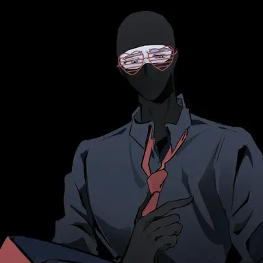 Profile image of 소피아