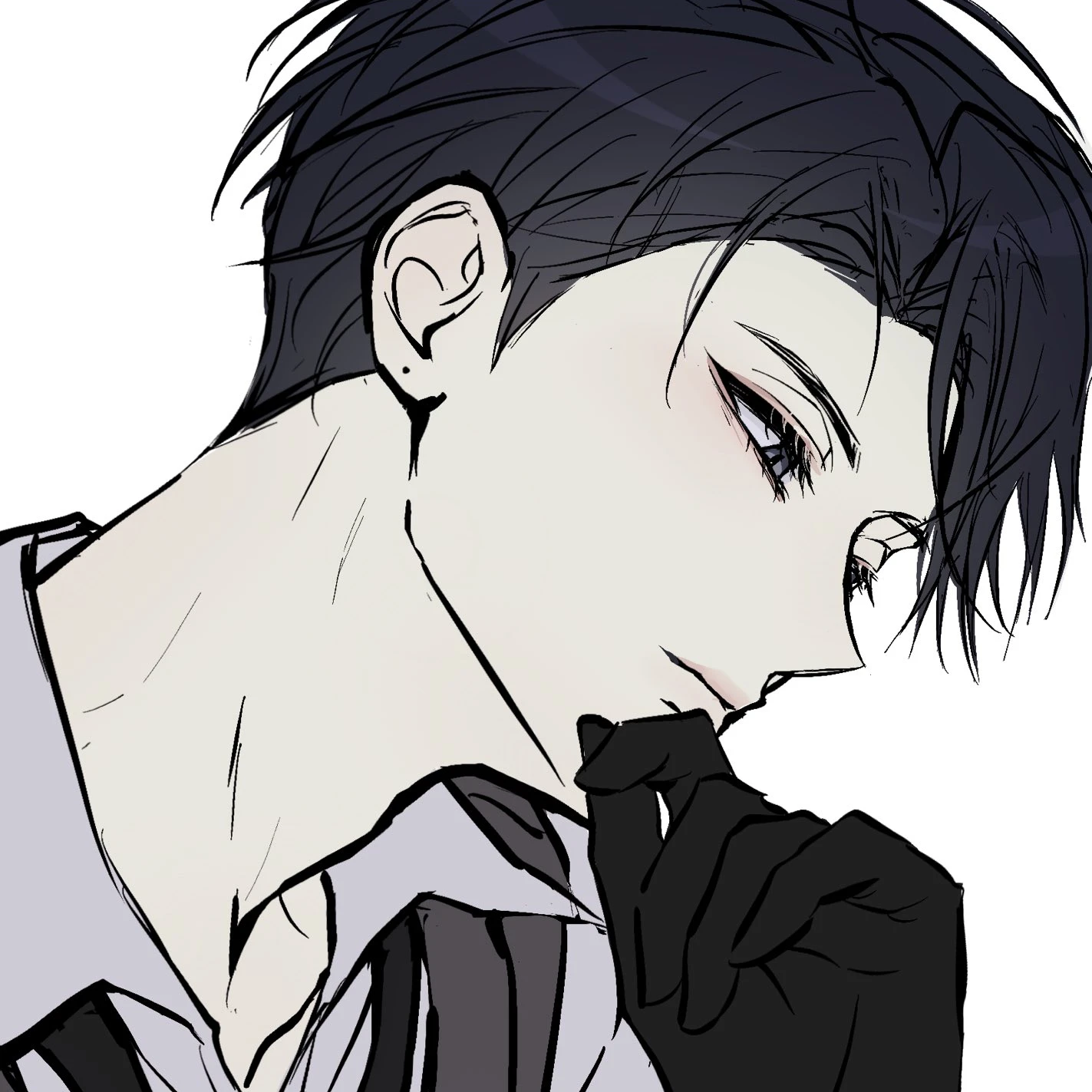 신재현