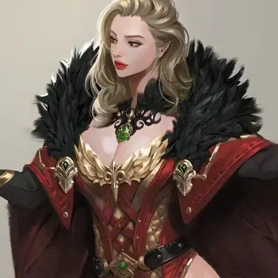 PrimJudge6083의 04R Celestine