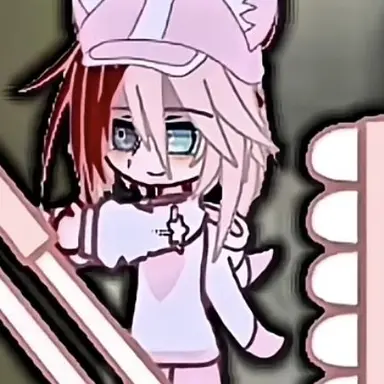 Profile image of Marie