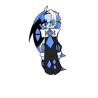 Profile image of 쉐도우 밀크 쿠키