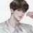 최진욱