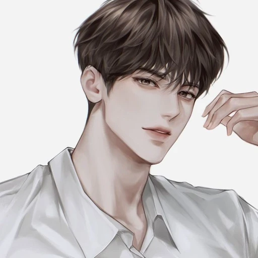 최진욱