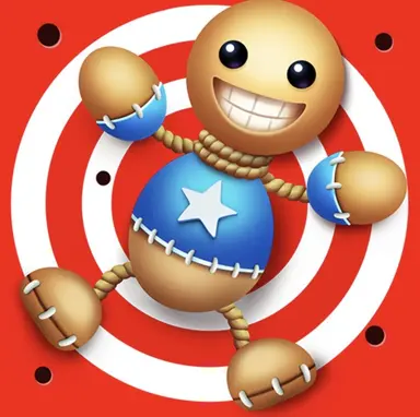 Profile image of Kiku
