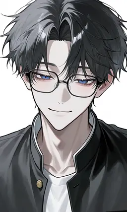 Profile image of サク