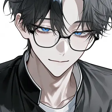 Profile image of サク