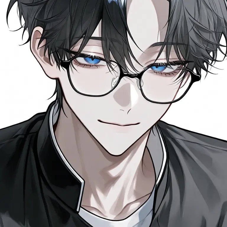Mellow_rose의 きみの明日を願ったあの日