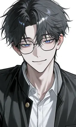 Profile image of サク