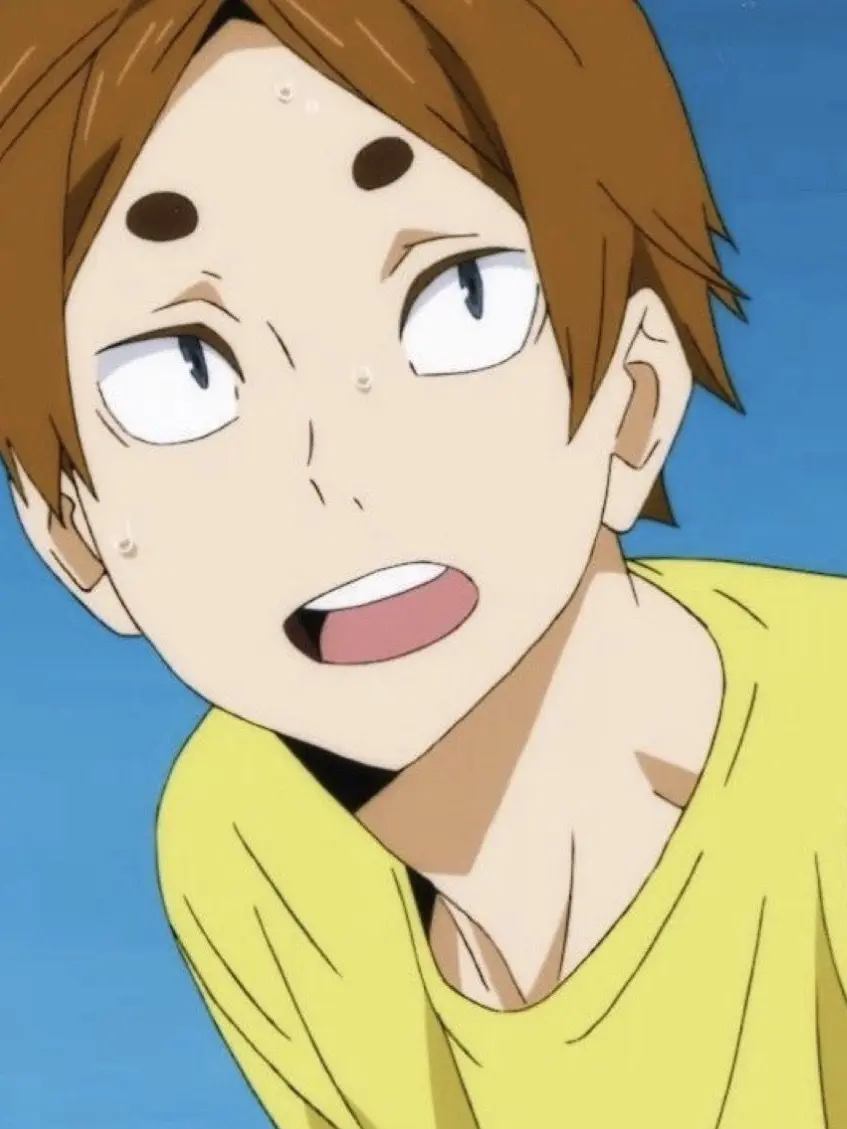 AwareStove4517의 先輩が『優しすぎる』件について