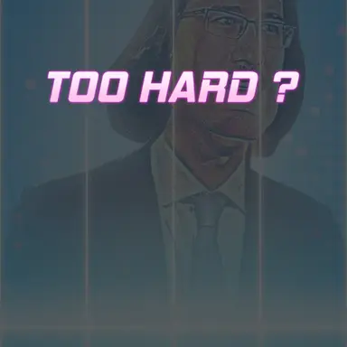 Profile image of Stormie