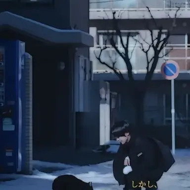 Profile image of 前田陸