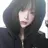 유저