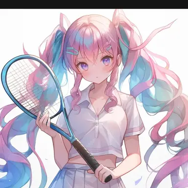 Profile image of 소영