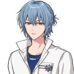 Profile image of ネロ・ターナー