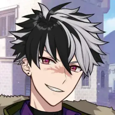 Profile image of ブラッドリー・ベイン