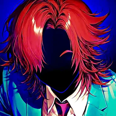 Profile image of Kikuo