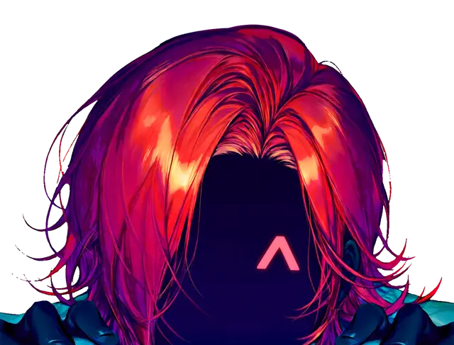 Profile image of Kikuo