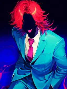 Profile image of Kikuo