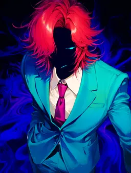 Profile image of Kikuo