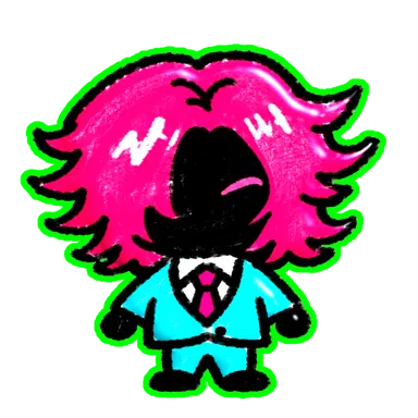 Profile image of Mini-Kiku