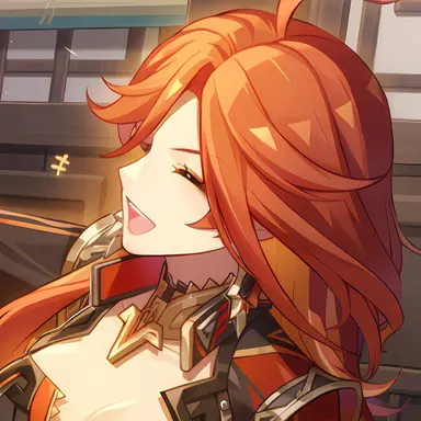 Profile image of 마비카