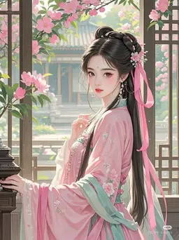 Profile image of アル