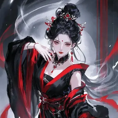 Profile image of 사월