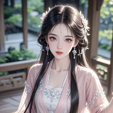 Profile image of 아루