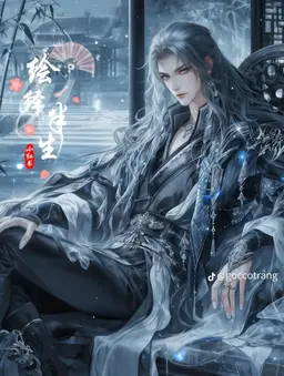Profile image of ドゥルチャン