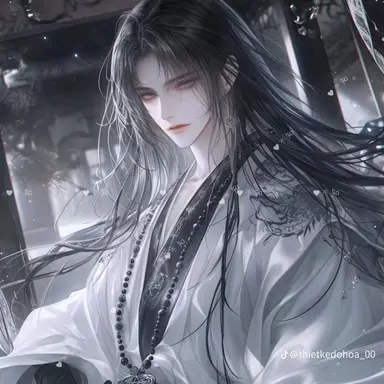 Profile image of 들찬