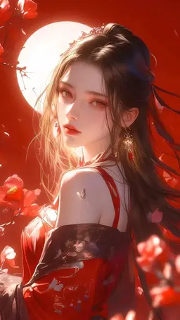 Profile image of サウォル
