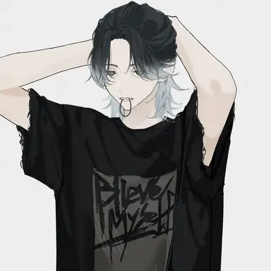 Profile image of 梓