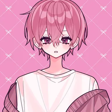 Profile image of 나이코