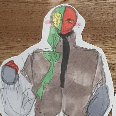 Profile image of ポルトガル