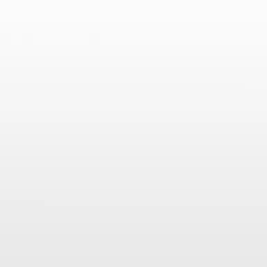 Profile image of 김동현