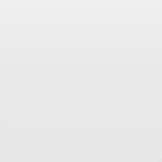 Profile image of 명재헌