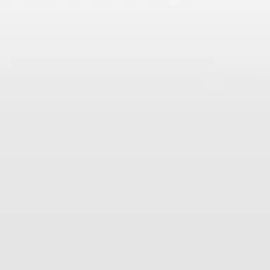 Profile image of 김욵학