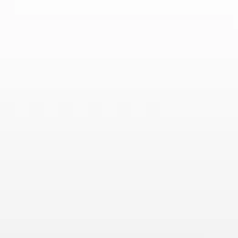 Profile image of 한동민